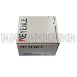New Keyence LR-W70 Laser Sensor. Fixed Price $253.30.