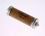 GC245S502M Gudeman Capacitor 0.005UF 10000V Glass Axial. Fixed Price $125.00.