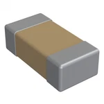 Kemet Ceramic Capacitor 68 Pf 1% 50V C0G, NP0 0603 1608 Metric (lot 0F 2200+). Fixed Price $125.00.