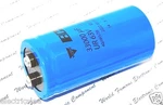 1PCS - Vishay Bc 33000UF 63V Screw Terminal Capacitor MAL210118333E3. Fixed Price $75.00.