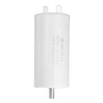Uxcell CBB60 Run Capacitor 40UF 450V Single Insert 50/60HZ Cylinder.... Fixed Price $19.98.