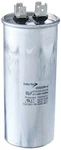 Diversitech 45500R Mtr. Run Cap, Round, 50UF 440V. Fixed Price $17.19.