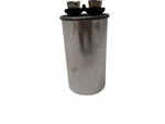 Ronken P91P09306H50 Capacitor Nsnp. Fixed Price $45.00.