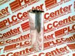 General Electric 72F4026 / (used). Fixed Price $18.90.