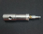 Nordson Efd 736HPA High Pressure Dispense Valve Head 70 Psi. Fixed Price $1000.00.