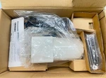 Oriental Motor FPW690A2-3.6 CH180CFAUL2 Water Tight New. Fixed Price $379.99.