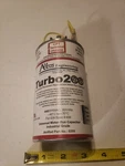 Amrad Turbo Universal Motor-run Capacitor 2.5-67.5 Mfd 440/370V Mars 12200. Fixed Price $43.69.