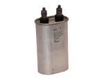 / General Electric 97F8622 , 94-11 3UF 1500VDC Capacitor. Fixed Price $20.00.