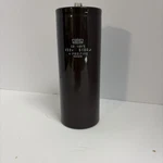 Nippon Chemi-con Lxr 105 Aluminum Electrolytic +positive Capacitor 450V 5000UF. Fixed Price $19.95.