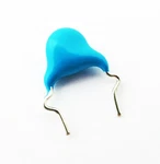 DE0807-573-B-471K Murata Kh Type Leaded Safety Cap 470PF 250VAC (500/PK). Fixed Price $100.00.