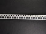 Lot Of 25 CRCW1210511RFKTA Vishay Chip Resistor Ohm 500MW 1/2W 1% Nos. Fixed Price $9.38.