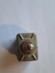 Cutler Hammer Toggle Switch Pn 8837K1, MS25307-21S, Used.. Fixed Price $29.95.
