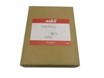 Azbil PGM10F015 Solid State Relay Nsfs. Fixed Price $87.00.