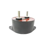 Tpc FFVE6K0107K 600VDC Nsnp. Fixed Price $46.00.