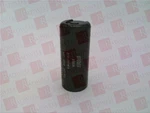 Mars 11018 / (new In Box). Fixed Price $9.88.