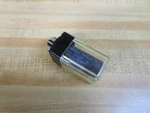 Cornell Dubilier 40-450 Beaver Capacitor Relay Mfd BR40450. Fixed Price $81.33.