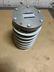 New High Energy Corp Electrical Bushing / Insulator Hec 21052 5000PF 22KVRMS. Fixed Price $880.00.
