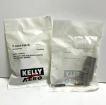 Aircraft Bendix Capacitor ES10-51676 Kelly Aerospace Magneto. Fixed Price $119.95.