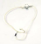 Jrm 20B Ceramic Resistor 30K Ohm (2 Available). Fixed Price $39.99.