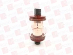 Dolinko & Wilkens VC75-20 / VC7520 (new Box). Fixed Price $54.96.