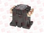 Diversitech EC40324 / (used). Fixed Price $16.71.