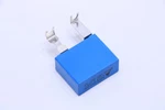 Epcos B32656-S0474-K500 0.47UF 1000V Capacitor. Fixed Price $13.00.