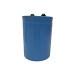 Mallory CGS112T450X4C 450VDC Nsnp. Fixed Price $59.00.