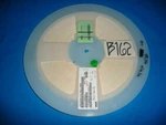 Lot 49,186PCS Murata GRM33 X7R 121K 16-500 Capacitor 120 Pf 0201. Fixed Price $167.67.