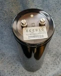 B43455-U4608-T1 Epcos Siemens. Fixed Price $204.94.