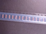 Lot Of 25 CDR02BX103BKSR Avx Ceramic Capacitor 100V 10000 Pf 10% 1805 Nos. Fixed Price $7.50.