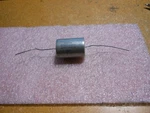 Sprague / Raytheon Capacitor # LP90010-39B Nsn: 5910-01-170-0226 910032-39B. Fixed Price $185.00.