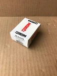 Rotom 36-5J370 Run Capacitor (oval) 5MFD 370V New. Fixed Price $18.99.