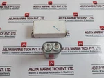Aerovox Z50P3715M Run Capacitor 370V 50/60 Hz. Fixed Price $70.49.