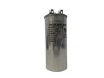 Packard PRCD355 Motor Capacitor Unmp. Fixed Price $19.00.