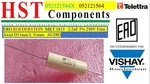 50X Ero Roderstein Mkt 1813 2.2UF 5% 250V Film Axial D11MM 31MM Audio. Fixed Price $116.93.