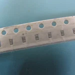 Johanson Dielectrics 251R14S390GV4T Qty Of 130 Per Lot Cond Cer 0603 39PF 250V. Fixed Price $65.00.