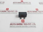 Nichicon EM1220R5D0LN3HU Potentiometer 1200 Vdc. Fixed Price $78.49.