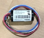 Advance By Signify LI-551J4 Lamp Ignitor New. Fixed Price $39.99.