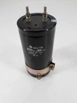 HCGF5B Capacitor Unit 8200 350VDC Surge 400VDC. Fixed Price $30.40.