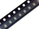 Kingbright Smt Chip Led Green KPT-2012SGC (set Of 5). Fixed Price $12.00.