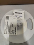 Yageo RC0402JR-13100KL 5% 1/16W Smd Resistors 2000PCS Reel. Fixed Price $34.87.
