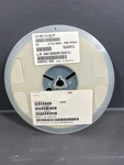 5000X Panasonic ERJ6ENF5493V Smd Resistor 549K 1% 0805 Reel. Fixed Price $169.49.