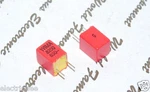 10PCS - Wima FKP2 (8200PF 8.2NF 8,2NF) 630V 5% PITCH:5MM Capacitor. Fixed Price $7.36.