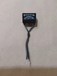 Electrocube RG-1986-8-3 / RG198683. Fixed Price $39.99.