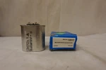 Mars Hvac Motor Run Capacitor 685744-12017 30 Mfd 370. Fixed Price $12.49.
