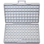 Surface Mount 0805 Capacitor Kit 100VALUE 100VX50PCS X7R Npo Y5V Yageo Filled. Fixed Price $250.97.