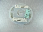 Lot Of 4000 Avx Kyocera W2F15C1038AT1A 758933-001 1110-2098413060 Feed Through. Fixed Price $499.00.