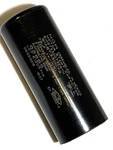 Ngm Motor Start Capacitor 61A5T330072ERTH, 79UF "MFD"330 Volt, 20/065/21 $7.99. Fixed Price $7.99.