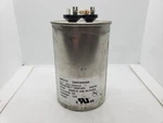 Aerovox Z26S3380M29R Capacitor 80UF 330VAC Nnb. Fixed Price $54.98.