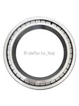 For Ina SL182928-B-XL-C3 New Cylindrical Roller Single Row 140 190 30MM Us. Fixed Price $170.99.